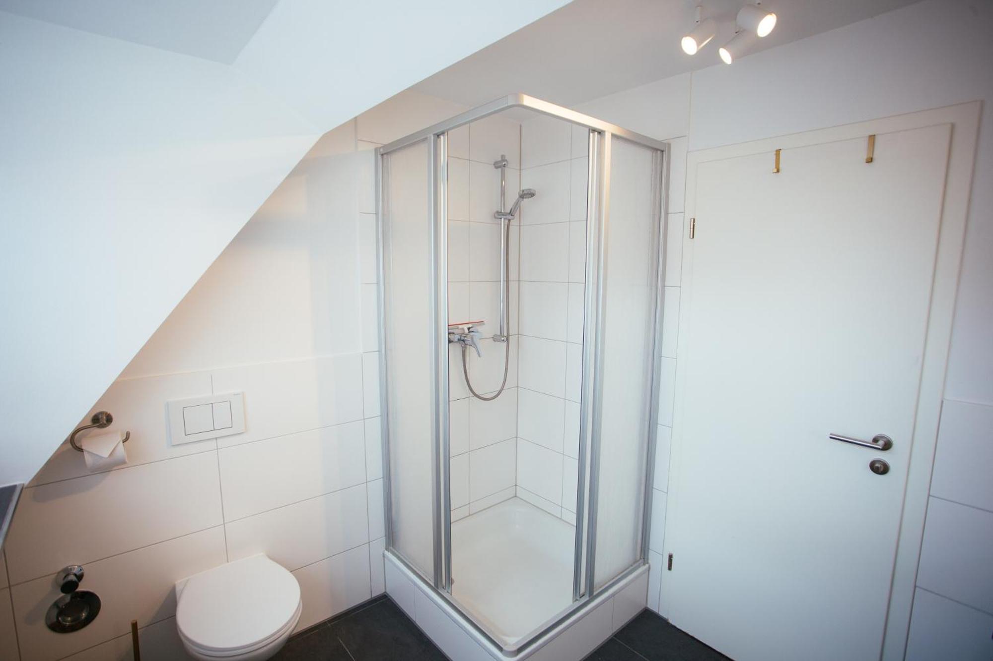 Jama - Altstadt, Wlan, Arbeitsplatz, Modern Boho #3 Würzburg Kültér fotó
