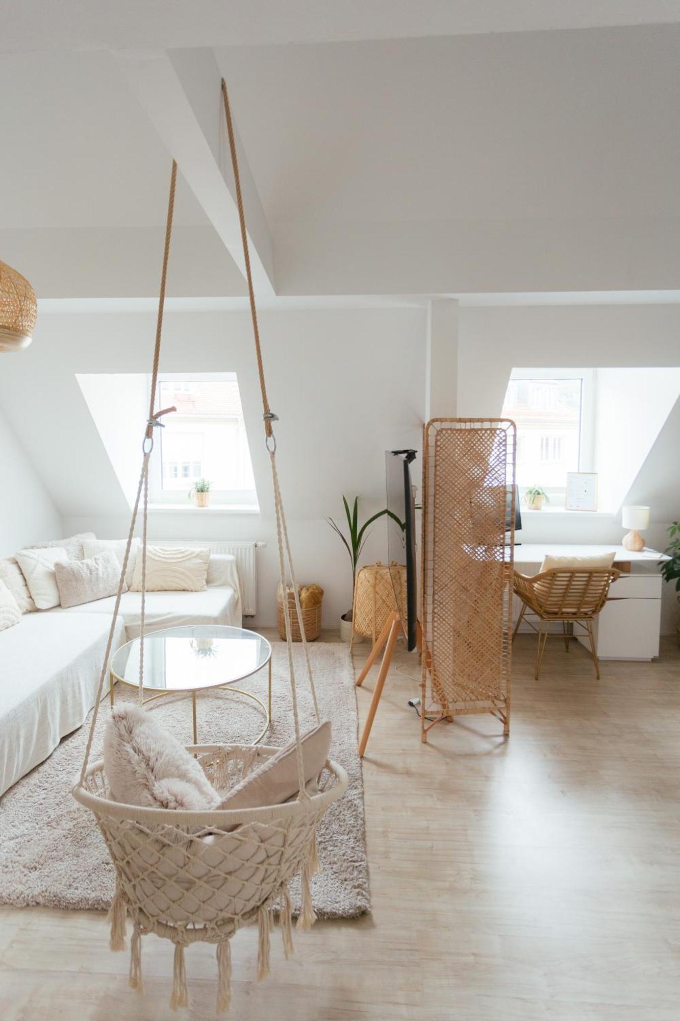 Jama - Altstadt, Wlan, Arbeitsplatz, Modern Boho #3 Würzburg Kültér fotó